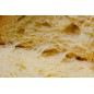 Babà In Vasocottura Al Bergamotto/Limoncello/Rum