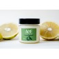 Crema Spalmabile Bergamotto