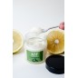 Crema Spalmabile Bergamotto
