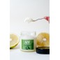 Crema Spalmabile Bergamotto