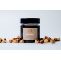 Crema Spalmabile Gianduia (Nocciole 40%) Crema Spalmabile Gianduia (Nocciole 40%)