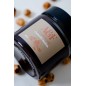 Crema Spalmabile Gianduia (Nocciole 40%) Crema Spalmabile Gianduia (Nocciole 40%)