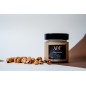 Crema Spalmabile Nocciola (Nocciole 40%)