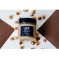 Crema Spalmabile Nocciola (Nocciole 40%)
