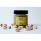 Crema Spalmabile Pistacchio (40%) Crema Spalmabile Pistacchio (40%)