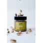 Crema Spalmabile Pistacchio (40%) Crema Spalmabile Pistacchio (40%)