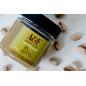 Crema Spalmabile Pistacchio (40%) Crema Spalmabile Pistacchio (40%)