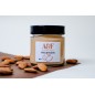 Crema Spalmabile Mandorla (40%) Crema Spalmabile Mandorla (40%)