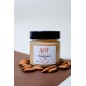 Crema Spalmabile Mandorla (40%) Crema Spalmabile Mandorla (40%)