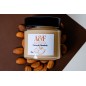 Crema Spalmabile Mandorla (40%) Crema Spalmabile Mandorla (40%)