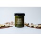 Pesto Di Pistacchio (65%)