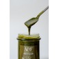Pesto Di Pistacchio (65%)