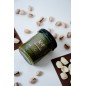 Pesto Di Pistacchio (65%)