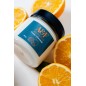 Crema Spalmabile Arancia