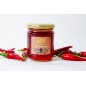 Miele Al Peperoncino