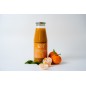 100% Succo Di Clementina