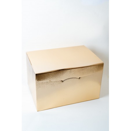 Box Regalo