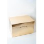 Box Regalo Box Regalo