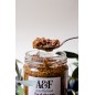 Paté Di Olive Nere