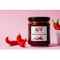 Dolcezza Di Peperoncino