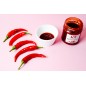 Dolcezza Di Peperoncino