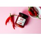 Dolcezza Di Peperoncino