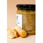 Patè Di Olive Verdi