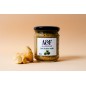 Patè Di Olive Verdi