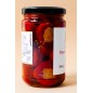 Ciliegine Alla Calabrese