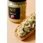 Paté Di Carciofi Paté Di Carciofi