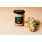 Paté Di Carciofi Paté Di Carciofi