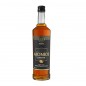 Aionios Amaro Calabrese Al Bergamotto Ed Elicrisio 700 ML
