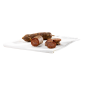 Soppressata Di Maiale Nero Piccante/Dolce Soppressata Di Maiale Nero Piccante/Dolce