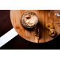 Patè Di Funghi Porcini