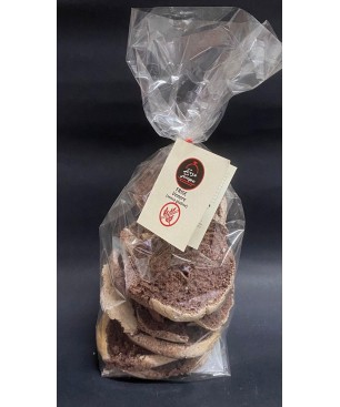 Frise Venere Artigianali Senza Glutine - GoodItaFood