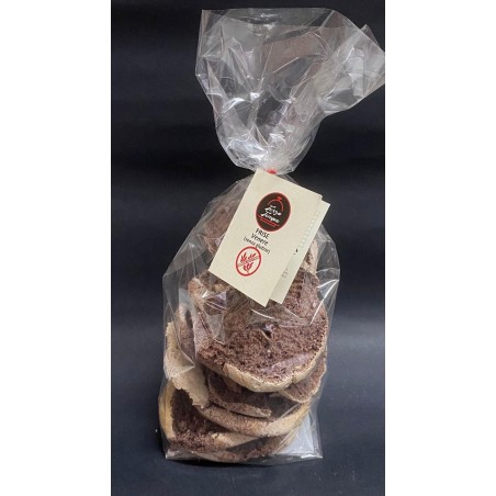 Frise Venere Artigianali Senza Glutine - GoodItaFood