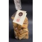 Cantucci Senza Glutine
