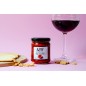 Nduja Di Spilinga Nduja Di Spilinga