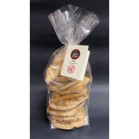 Frise Artigianali Senza Glutine - GoodItaFood