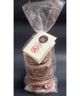 Frise Di Sorgo Senza Glutine - GoodItaFood