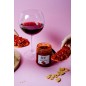 Nduja Di Spilinga Nduja Di Spilinga