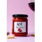 Nduja Di Spilinga Nduja Di Spilinga