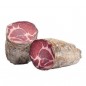 Capocollo Capocollo