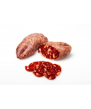 Soppressata Calabrese - GoodItaFood