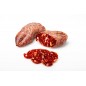 Soppressata Piccante/Dolce
