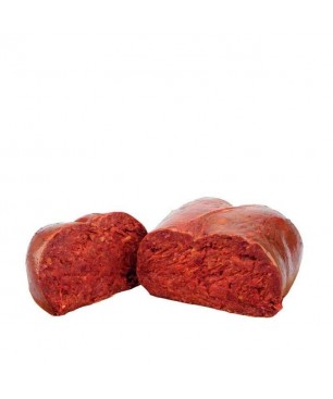 Nduja Calabrese - GoodItaFood