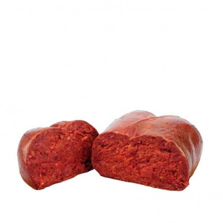 Nduja Calabrese - GoodItaFood