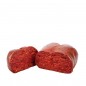 Nduja