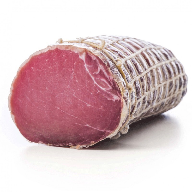 Filetto