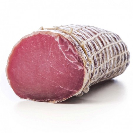 Filetto Di Maiale - GoodItaFood